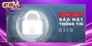 Bảo mật uy tín xanh chín với nhiều lớp tường lửa